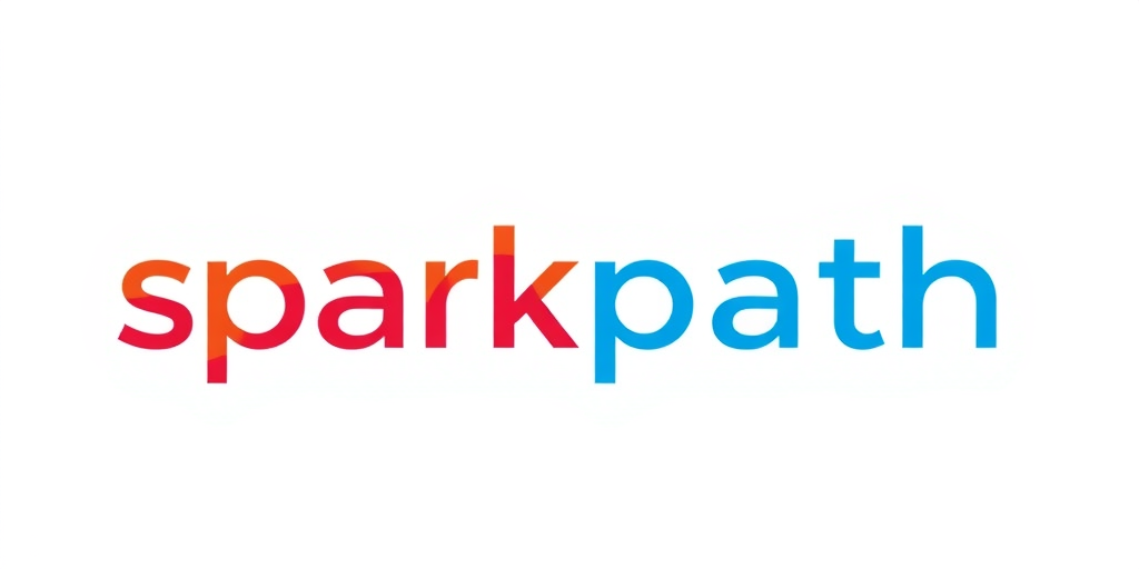 SparkPath
