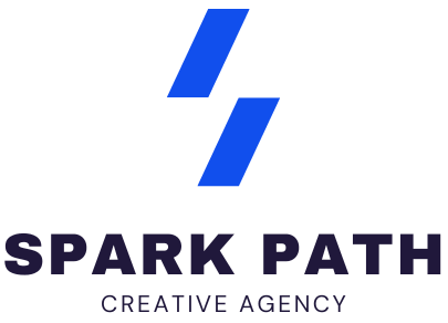 Spark Path